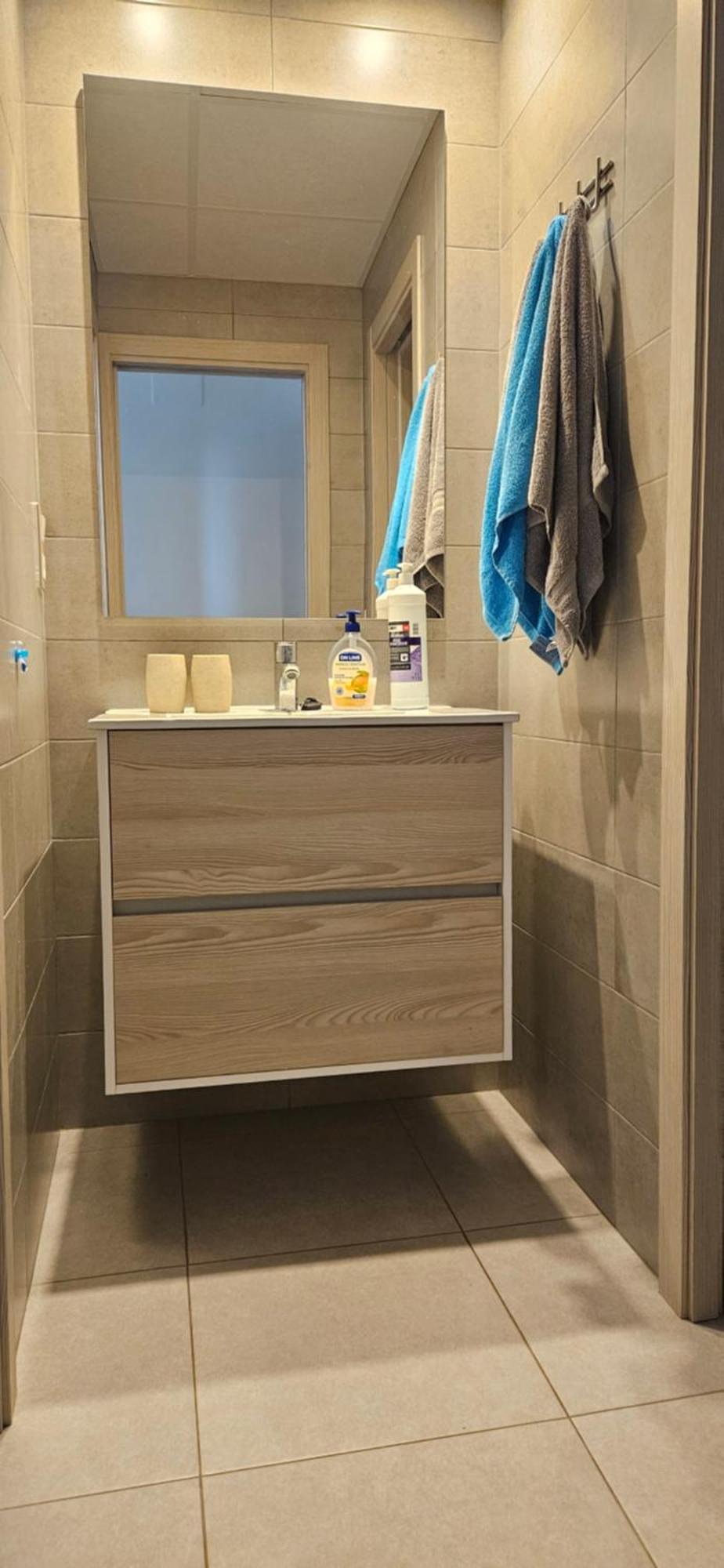 Happy Place Apartament Arenales del Sol Extérieur photo